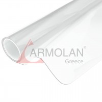ARM Anti Graffiti 7mil Clear