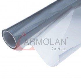 IR 7575 Ceramic