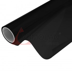 IR Ultimate 05 Ceramic