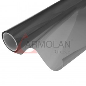 IR Ultimate 35 Ceramic
