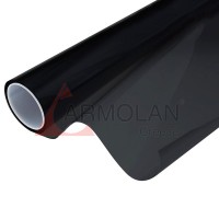 Daytona 15 Non-Metallized