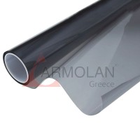 Daytona 35 Non-Metallized