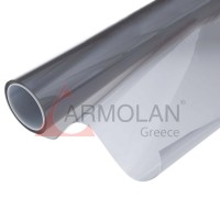 Daytona 40 Non-Metallized Daytona 40 Non-Metallized