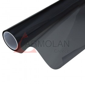 NR GP 20 1ply