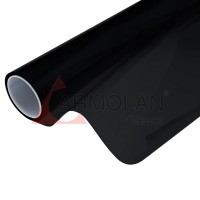 NR Onyx Premium 05 Non-Metallized