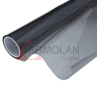 NR Onyx Premium 35 Non-Metallized