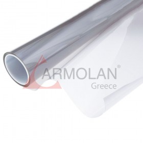 NR Onyx Premium 70 Non-Metallized