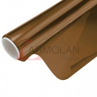 Reflective Bronze 10 SRC ADS PRO Exterior