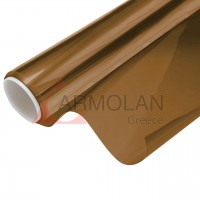 Reflective Bronze 20 Interior