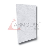 Σφουγγάρι καθαρισμού 6" × 9"