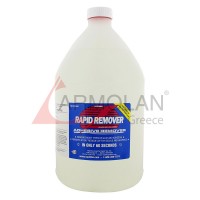 Rapid Remover Gallon GT1040