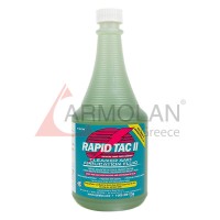 Rapid Tac II 32oz GT1041