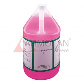 Pink Adhesive Remover GT162P