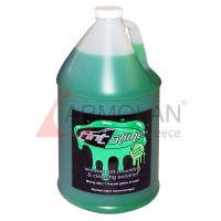 Tint Slime Gallon GT2013