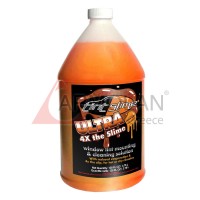 Tint Slime Ultra Gallon GT2013U