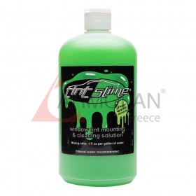 Tint Slime 32 ounce GT2022