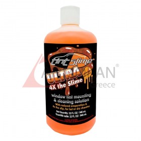 Tint Slime Ultra 32 ounce GT2022U