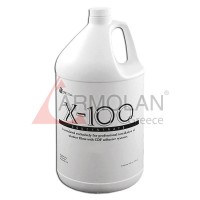 X-100 Mounting Solution GT714