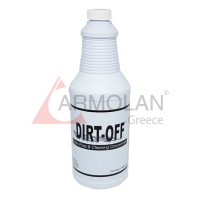 Καθαριστικό Dirt-Off 1 ltr GT733