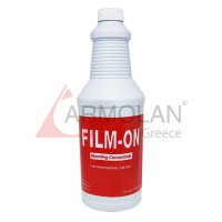 Χημικό εφαρμογής Film-On 1 ltr GT735