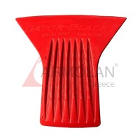 Σπάτουλα Gator Blade I GT1049