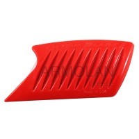 Σπάτουλα Gator Blade II GT1050