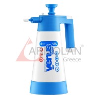 Ψεκαστήρας Kwazar Venus Super Pro+ 360° 1,5L