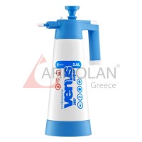 Ψεκαστήρας Kwazar Venus Super Pro+ 360° 2,0L