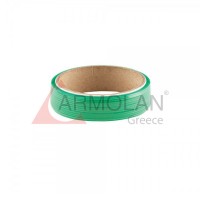 Ταινία Knifeless Finish Line