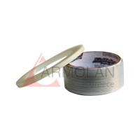 Ταινία The PPF Knifeless 50M/164'