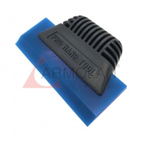 Λαβή Pro Hand Tool με Blue Max