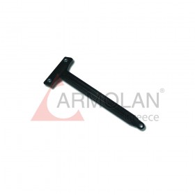 Ανταλλακτικό λαβής Whale Tail