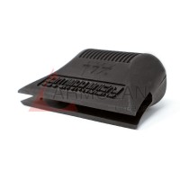 Λαβή Fusion Hand Dee 5”