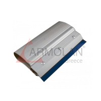 Λαβή Silver Security 8″