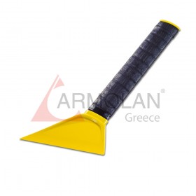 Handle Squeegee Big Foot