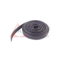 12″ Squeegee Blade