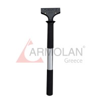 Λαβή Fusion Stretch 5″