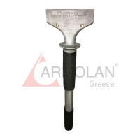 Λαβή Fusion Big Mouth Stretch 5″