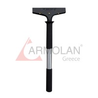 Λαβή Fusion Stretch 8″