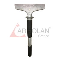 Λαβή Fusion Big Mouth Stretch 8″