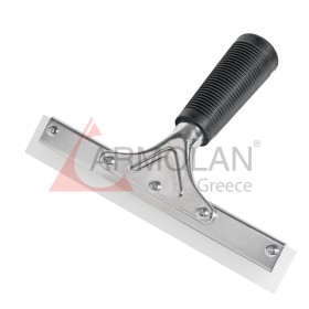 Σπάτουλα με λαβή Pro Deluxe 8"