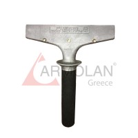 Λαβή Fusion Big Mouth 8″