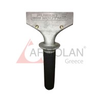 Λαβή Fusion Big Mouth 5″