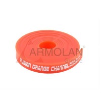 Channel Refill Fusion Orange 120″