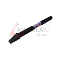 Λαβή Fusion Force Grip Attachment System Application