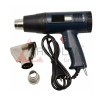 Πιστόλι θερμού αέρα 1800W