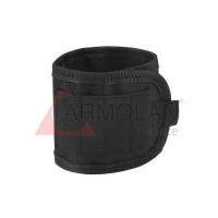Μαγνητικό περικάρπιο εργαλείων Premium Magnetic Wristband