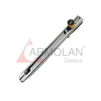 Φαλτσέτα Rigang RG-341