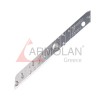Snap Blades NT BA50SS Stainless Steel