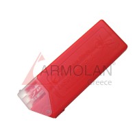 Snap Blades NT BAD-21P 30 degree